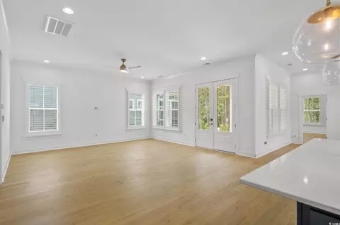 477 Ayrhill Loop, Myrtle Beach, SC 29588 photo 6