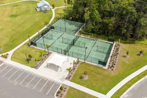 477 Ayrhill Loop, Myrtle Beach, SC 29588 photo 36