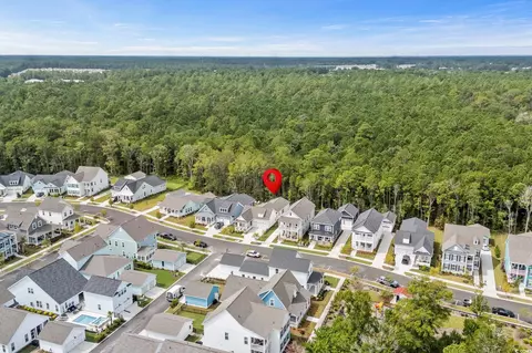 477 Ayrhill Loop, Myrtle Beach, SC 29588 photo 33