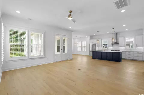 477 Ayrhill Loop, Myrtle Beach, SC 29588 photo 10