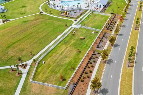 477 Ayrhill Loop, Myrtle Beach, SC 29588 photo 37