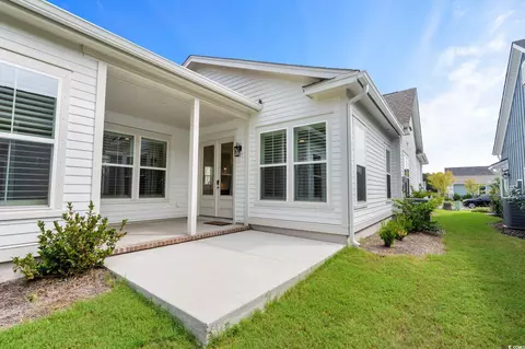 477 Ayrhill Loop, Myrtle Beach, SC 29588 photo 20