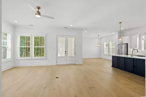 477 Ayrhill Loop, Myrtle Beach, SC 29588 photo 5
