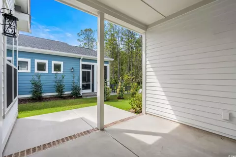 477 Ayrhill Loop, Myrtle Beach, SC 29588 photo 19