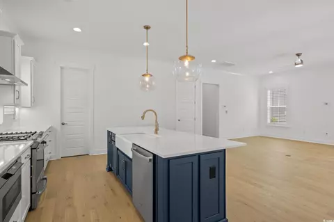 477 Ayrhill Loop, Myrtle Beach, SC 29588 photo 14