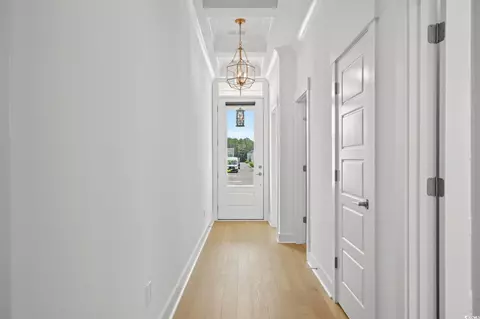 477 Ayrhill Loop, Myrtle Beach, SC 29588 photo 4