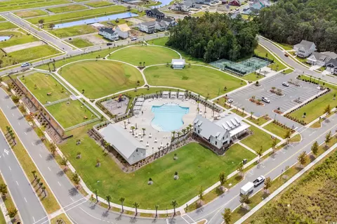 477 Ayrhill Loop, Myrtle Beach, SC 29588 photo 34