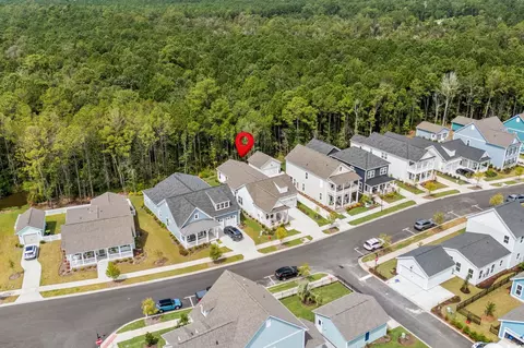 477 Ayrhill Loop, Myrtle Beach, SC 29588 photo 32