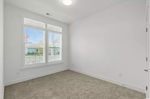 477 Ayrhill Loop, Myrtle Beach, SC 29588 photo 28