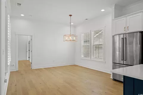 477 Ayrhill Loop, Myrtle Beach, SC 29588 photo 11