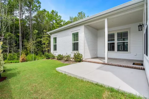 477 Ayrhill Loop, Myrtle Beach, SC 29588 photo 21