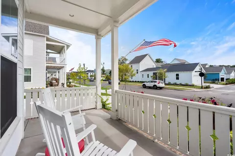477 Ayrhill Loop, Myrtle Beach, SC 29588 photo 2