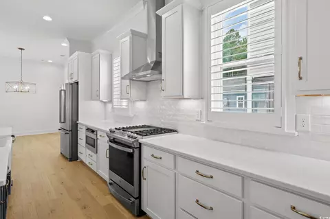 477 Ayrhill Loop, Myrtle Beach, SC 29588 photo 17