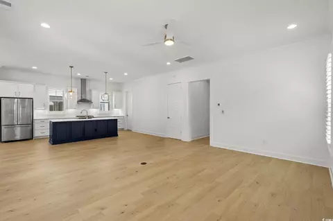 477 Ayrhill Loop, Myrtle Beach, SC 29588 photo 9