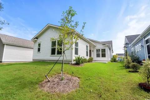 477 Ayrhill Loop, Myrtle Beach, SC 29588 photo 22