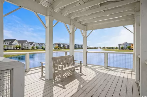 477 Ayrhill Loop, Myrtle Beach, SC 29588 photo 39