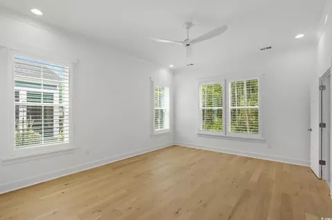 477 Ayrhill Loop, Myrtle Beach, SC 29588 photo 23