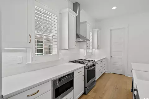 477 Ayrhill Loop, Myrtle Beach, SC 29588 photo 16
