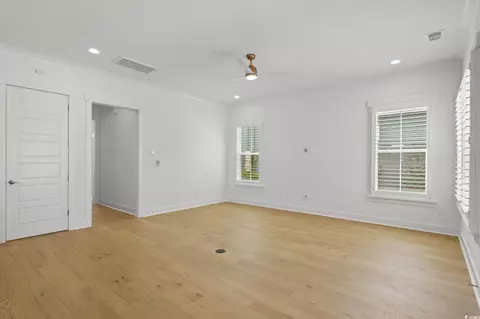 477 Ayrhill Loop, Myrtle Beach, SC 29588 photo 7