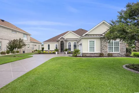 646 Uniola Dr, Myrtle Beach, SC 29579