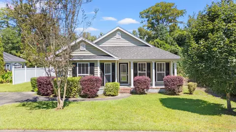 416 Greenwich Dr, Conway, SC 29526