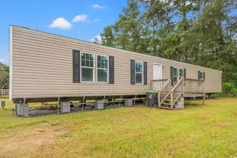 1097 Tigger Loop, Conway, SC 29527 photo 33