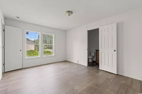 1097 Tigger Loop, Conway, SC 29527 photo 16