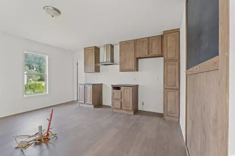 1097 Tigger Loop, Conway, SC 29527 photo 7
