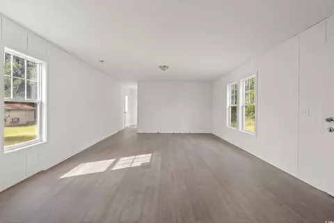 1097 Tigger Loop, Conway, SC 29527 photo 12