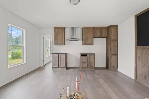 1097 Tigger Loop, Conway, SC 29527 photo 11
