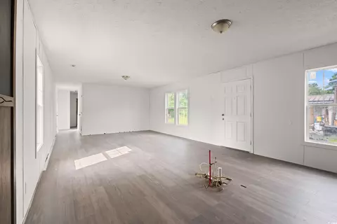 1097 Tigger Loop, Conway, SC 29527 photo 10