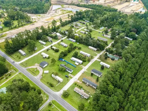 1097 Tigger Loop, Conway, SC 29527 photo 35