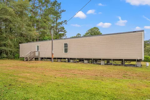 1097 Tigger Loop, Conway, SC 29527 photo 31