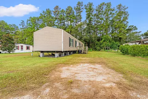 1097 Tigger Loop, Conway, SC 29527 photo 29