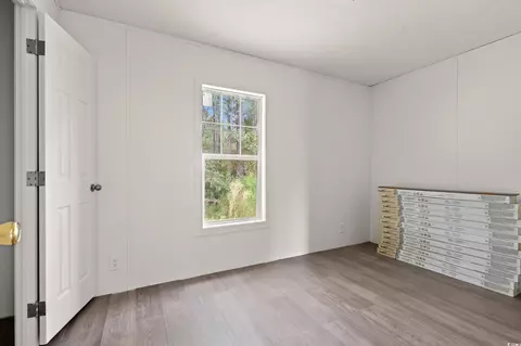 1097 Tigger Loop, Conway, SC 29527 photo 24