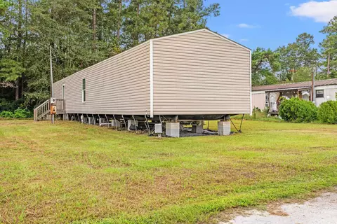 1097 Tigger Loop, Conway, SC 29527 photo 30