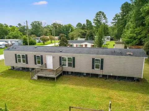 1097 Tigger Loop, Conway, SC 29527 photo 36