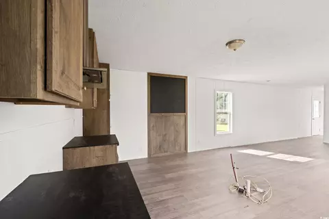 1097 Tigger Loop, Conway, SC 29527 photo 9