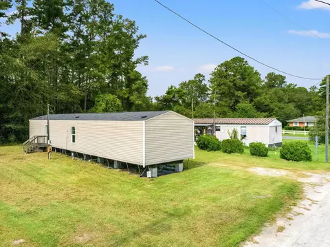 1097 Tigger Loop, Conway, SC 29527 photo 37