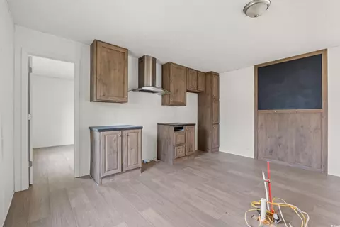 1097 Tigger Loop, Conway, SC 29527 photo 8
