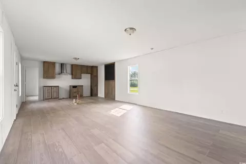 1097 Tigger Loop, Conway, SC 29527 photo 4