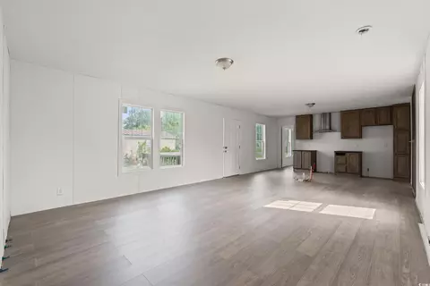 1097 Tigger Loop, Conway, SC 29527 photo 5