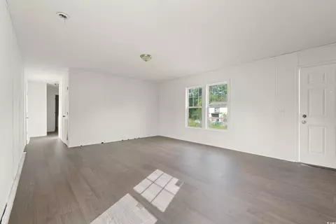 1097 Tigger Loop, Conway, SC 29527 photo 6