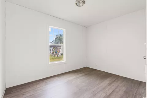 1097 Tigger Loop, Conway, SC 29527 photo 19