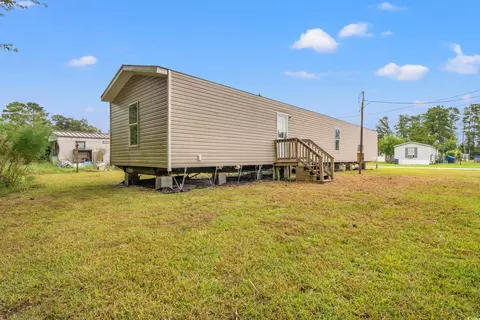 1097 Tigger Loop, Conway, SC 29527 photo 32