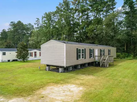 1097 Tigger Loop, Conway, SC 29527 photo 38