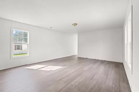 1097 Tigger Loop, Conway, SC 29527 photo 3