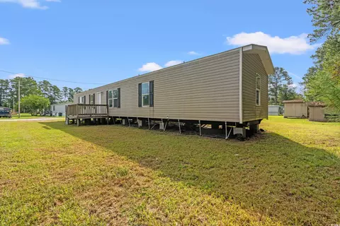1097 Tigger Loop, Conway, SC 29527 photo 2