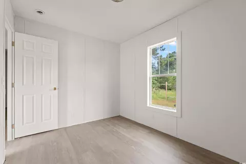 1097 Tigger Loop, Conway, SC 29527 photo 22