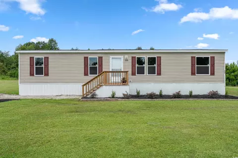 558 Swinton Rd, Conway, SC 29527